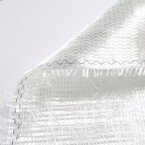玻璃纤维纱中使用的极细长丝,多种纱线尺寸和配置,不同的编织类型以及