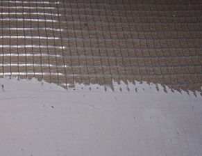 优质供应广州外墙保温网格布 保温胶水 保温钉